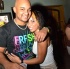 bacchanal_jw_blaze_may3-120