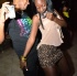 bacchanal_jw_blaze_may3-121