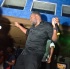 bacchanal_jw_blaze_may3-123