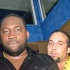 bacchanal_jw_blaze_may3-124