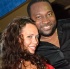 bacchanal_jw_blaze_may3-125