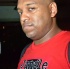 bacchanal_jw_blaze_may3-126