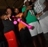 bacchanal_jw_blaze_may3-127