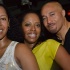 bacchanal_jw_blaze_may3-128