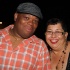 barrington_levy_live_may4-007