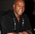 barrington_levy_live_may4-010