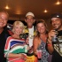 barrington_levy_live_may4-024