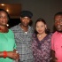 barrington_levy_live_may4-025