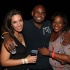 barrington_levy_live_may4-028