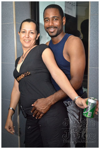 batabano_street_fete_may4-013