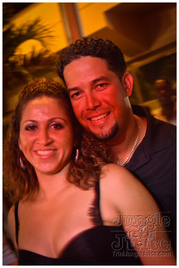 batabano_street_fete_may4-064