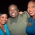 batabano_street_fete_may4-041
