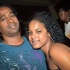 batabano_street_fete_may4-042