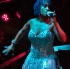 batabano_street_fete_may4-045