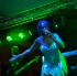 batabano_street_fete_may4-046
