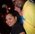 batabano_street_fete_may4-047