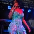 batabano_street_fete_may4-048