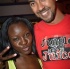 batabano_street_fete_may4-050