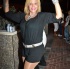 batabano_street_fete_may4-052