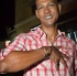 batabano_street_fete_may4-055