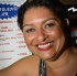 batabano_street_fete_may4-056