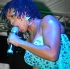 batabano_street_fete_may4-062