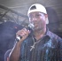 batabano_street_fete_may4-063