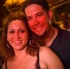 batabano_street_fete_may4-064