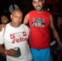 batabano_street_fete_may4-066