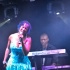 batabano_street_fete_may4-067