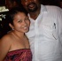 batabano_street_fete_may4-068