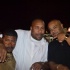 batabano_street_fete_may4-069