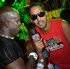 batabano_street_fete_may4-070