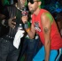 batabano_street_fete_may4-071