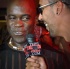 batabano_street_fete_may4-072