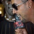 batabano_street_fete_may4-073