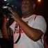 batabano_street_fete_may4-074