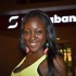 batabano_street_fete_may4-076