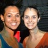 blue_orange_fete_jouvert_may4-004