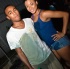 blue_orange_fete_jouvert_may4-005