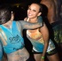 blue_orange_fete_jouvert_may4-008