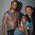 blue_orange_fete_jouvert_may4-009