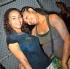 blue_orange_fete_jouvert_may4-010
