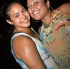 blue_orange_fete_jouvert_may4-011