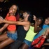 blue_orange_fete_jouvert_may4-012