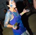 blue_orange_fete_jouvert_may4-013