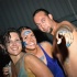 blue_orange_fete_jouvert_may4-014