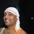 blue_orange_fete_jouvert_may4-018