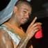 blue_orange_fete_jouvert_may4-019