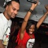 blue_orange_fete_jouvert_may4-020